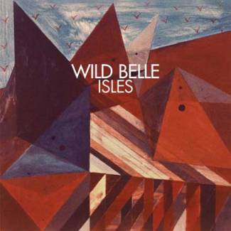 Isles