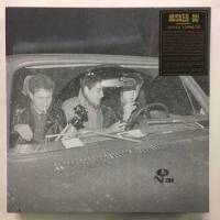 Savage Young Dü