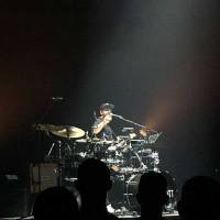 Les Nuits Botanique 2016 - Jack Garratt - One-man wonder op een podium