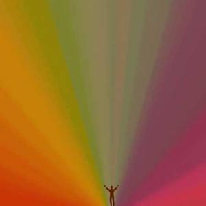 Edward Sharpe &amp; The Magnetic Zeros