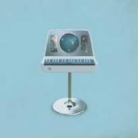 Enter Shikari annonce son nouvel album