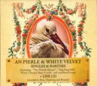 Singles &amp; rarities
