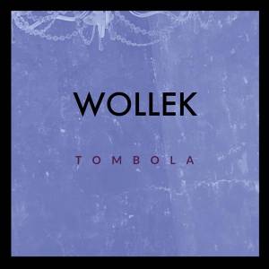 Tombola