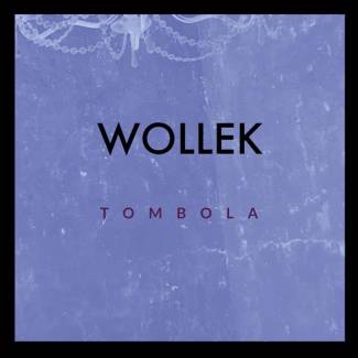 Tombola