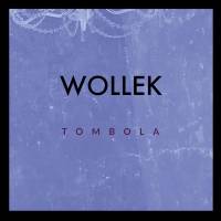 Tombola
