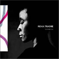 Rokia Traoré s’occidentalise…