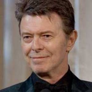 L’étoile noire vient de s’éteindre : David Bowie est décédé ce 10 janvier 2016