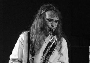 Sam Dunscombe - In the desert you feel that you are just a little spot on the planet, so small and so fragile