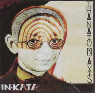 Thanatopraxis