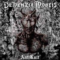 Anti Kult