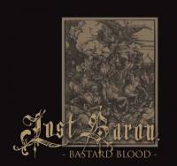 Bastard Blood (EP)