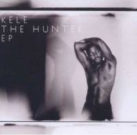 The Hunter (Ep)