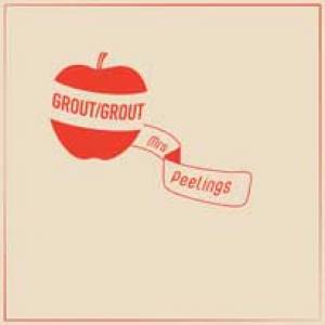 Grout/Grout joue le 8 au Lotto !