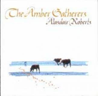 The Amber Gatherers