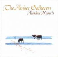 The Amber Gatherers