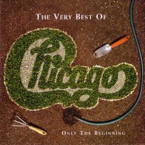 The very best of