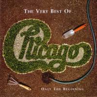 The very best of