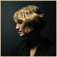 Joan Shelley