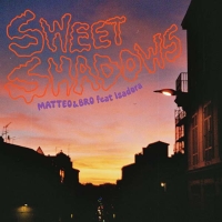 Les ombres douces de Matteo…