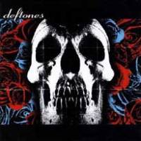 Deftones