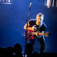 The Tallest Man On Earth - Klein mirakel met een groot hart!