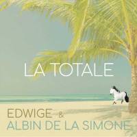 La totale (Single)