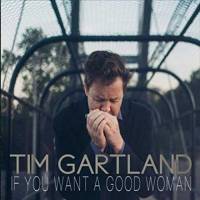If you want a good woman