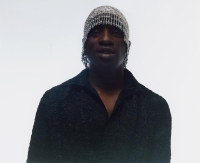 Les parents de Petite Noir…