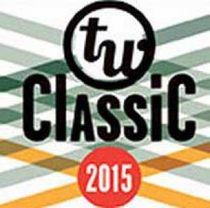 TW Classic 2015 4 juli 2015 – Ook Faithless op TW Classic!