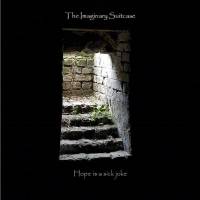 The Imaginary Suitcase enfin de retour…