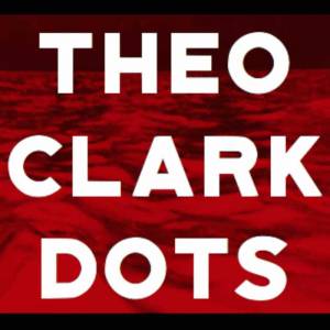 Théo Clark apporte sa "Dots"