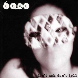 Don´t Ask Don´t Tell
