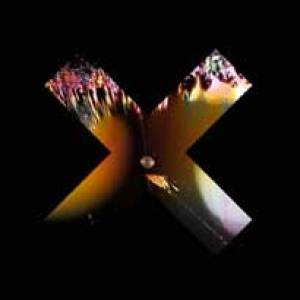 The XX, deux lettres qui coexistent !