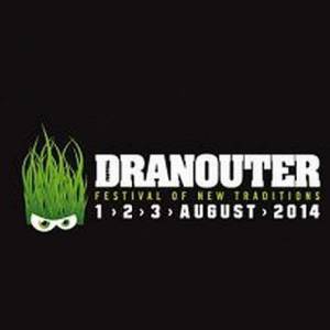 Festival Dranouter 2014 – zaterdag 2 augustus 2014