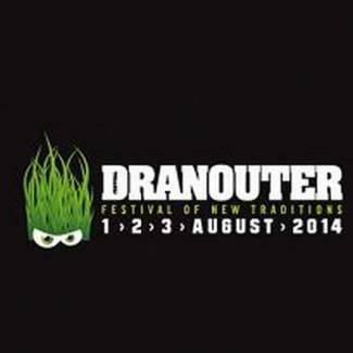 Festival Dranouter 2014 – zaterdag 2 augustus 2014