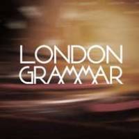 London Grammar : dernier single en écoute