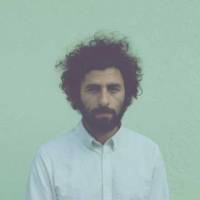José González – Geserveerde puurheid