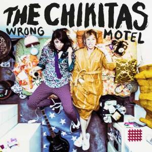 Wrong Motel