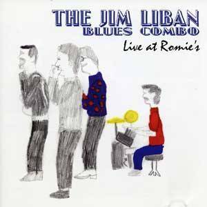 Live at Romie´s