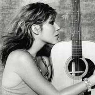 Martha Wainwright ressuscite la môme !