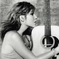 Martha Wainwright ressuscite la môme !