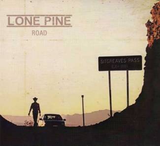 Road (Ep)