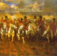Lord Cut-Glass