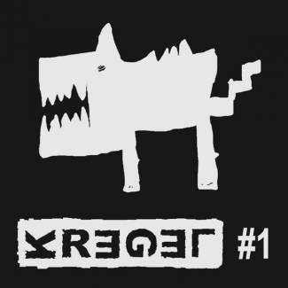 #1 EP