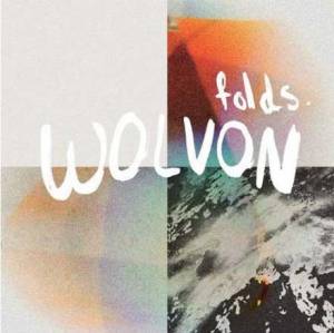 Folds
