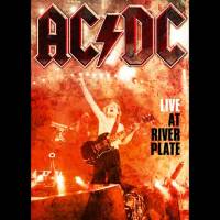 AC/DC 2009, back in 2011 !