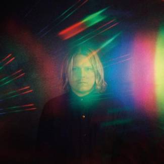 Ty et Dené Segall se sentent bien en harmonie…
