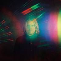 Ty et Dené Segall se sentent bien en harmonie…