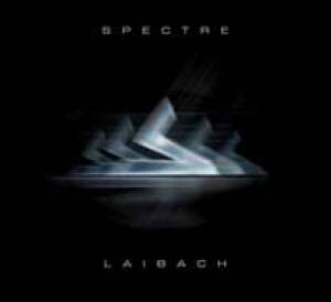 Le spectre de Laibach.