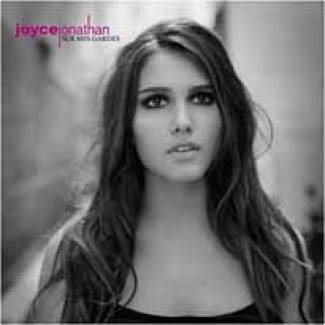 En ‘Garde’ Joyce !